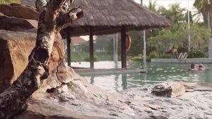 Удивительный отдых на райском острове Хайнань. PROMO