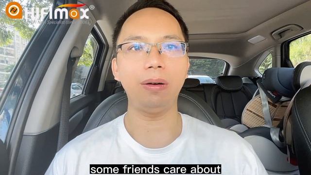 BMW Android Screen VS BMW Apple CarPlay MMI Box Comparison, Wireless Apple CarPlay Android Auto.