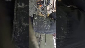 промышленная покраска окраска металлоконструкций