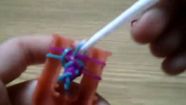 Браслет * Французская коса смотреть онлайн