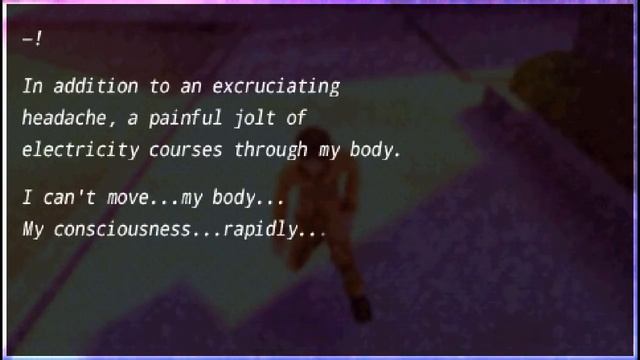 Let's Play Fate/Extra (Prologue) Part 5: First Dead End/Extra смотреть онлайн