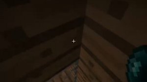 Телепорт в майнкрафт, Глаз эндера