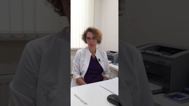 Аномальные маточные кровотечения. Когда следует обратится к гинекологу Сочи. Женское здоровье Сочи