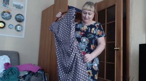 Разбираю шкафы, мука рулит, а что у Вас к чаю?