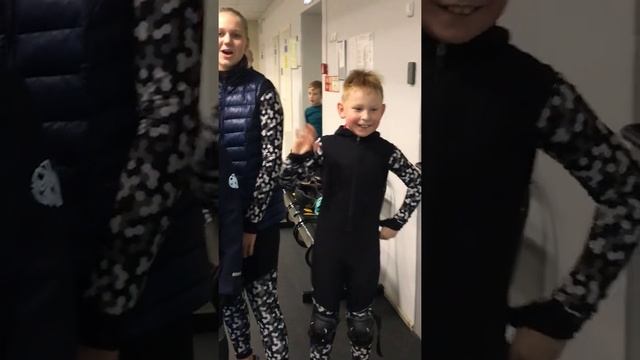 день тренера 2021 год смотреть онлайн