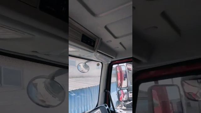 BEST OF RC TRUCK ACTION & MEETINGS!RC CONSTRUCTION-SITE!MAN! MB ACTROS!SCANIA!VOLVO!LIEBHERR #00097 смотреть онлайн