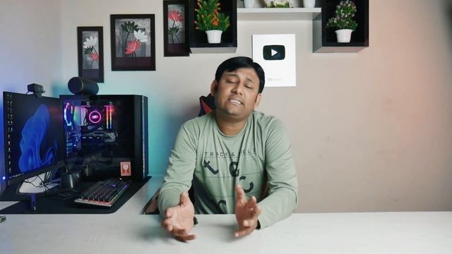 Windows 11 22H2 new features and changes |Good? or Bad?| |TechnoBaazi| |Hindi| смотреть онлайн