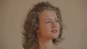 Варвара Рябова_Монолог Ирины ("Три сестры" А.П.Чехова)