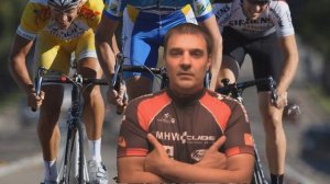 Тренировка сердца