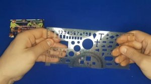 Офицерская линейка.  Линейка офицерская.  Офицерская линейка. купить.  Купить офицерскую линейку.