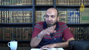 Байна ядайка \ 1 том \ 3 урок \ Жилье