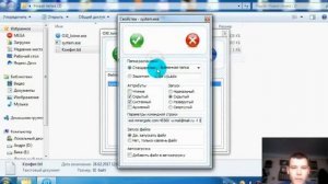 Как сделать скрытый майнер Monero 2018