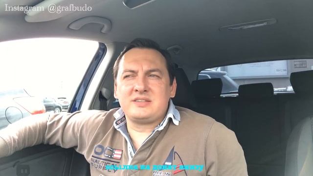 АВСТРИЯ - ВПЕРВЫЕ ПОСЛЕ КАРАНТИНА В ТОРГОВОМ ЦЕНТРЕ смотреть онлайн