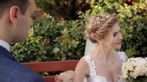 Саша и Сережа