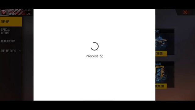 2 Grand Prizes 1 Faded Wheel || To Subscriber I'D || Free fire #aliengaming смотреть онлайн