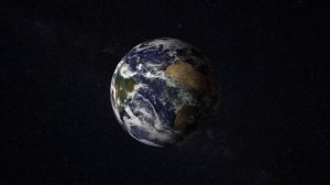 Что такое ПРОТУБЕРАНЕЦ?