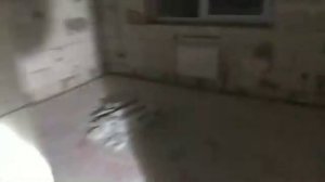 Монтаж системы отопления, двух трубная система полипропилена. #Сантехника#отопление#