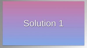 What is the proper way to do "Checkout with Rebase" and then push the merged files in Intellij I...