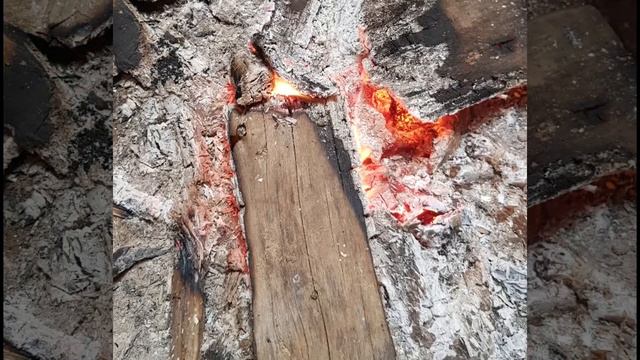 Путешествие в Сарапульский район: конный клуб "Кони и пони" и кузница "Морок" смотреть онлайн