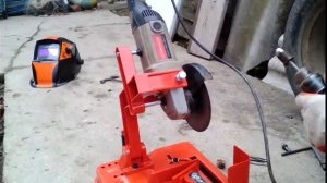 Мечикодержатель своими руками