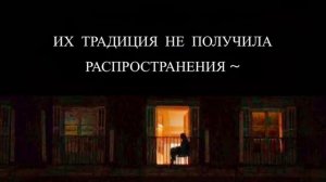 Можно ли мусульманам праздновать день рождения?