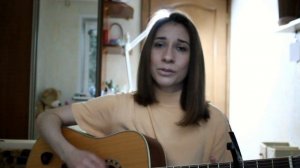 Галина  Веренич - Я хочу остаться здесь ( singl 2019)