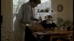 парный удар