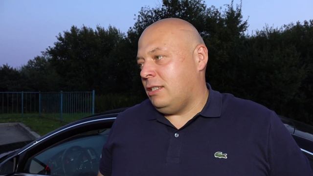 Собирающему компьютеры 14-летнему школьнику из Советска предоставили офис смотреть онлайн