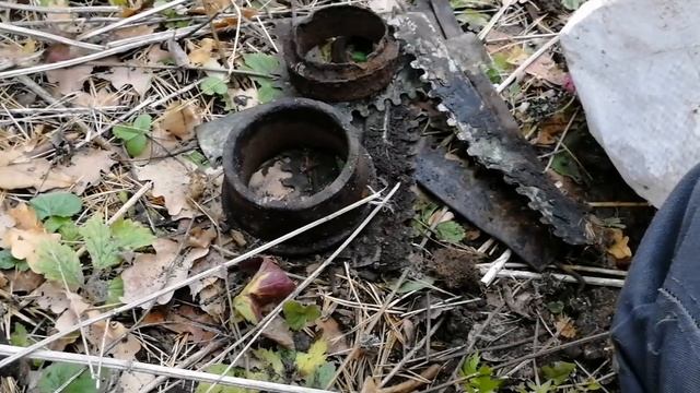 Предзимний марафон копа. смотреть онлайн