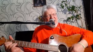 Снилось мне, Воскресенье, Алексей Романов, Андрей Сапунов, Александр Осадчий