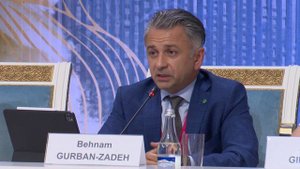 Исламский банкинг в России первый взгляд на промежуточные результаты в пилотных регионах