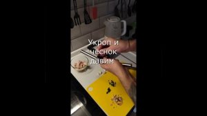 Убойная приманка на леща и карася ранней весной