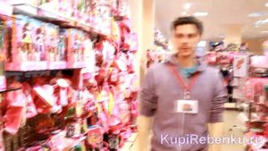 Куклы Винкс в магазине КупиРебенку.ру