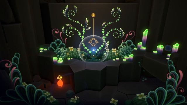 PODE, САМАЯ ДОБРАЯ ИГРА НА ДВОИХ !!! #1