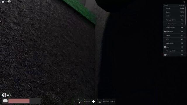 КакНайтиВсеВещиBDFS.DVD