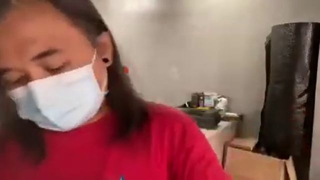 KWC CZ-75 co2 pistol 430fps ? смотреть онлайн