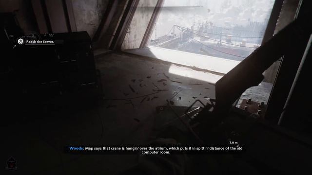 Call of Duty Black Ops Cold War Realism Difficulty Gameplay Full Game смотреть онлайн