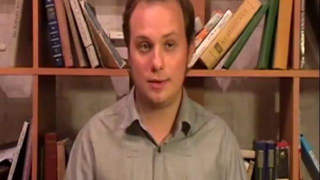 Обществознание. Общество и культура.