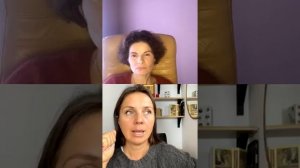 Границы женственности.mp4