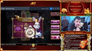 Danludan Show #69 - Что такое Безумие / Данлудан шоу