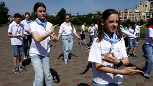 День России 2024