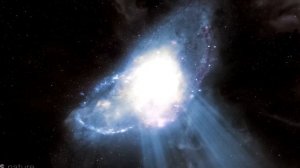 Сборник - 22.  Музыка Сергея Чекалина. Collection - 22. Music by Sergei Chekalin.