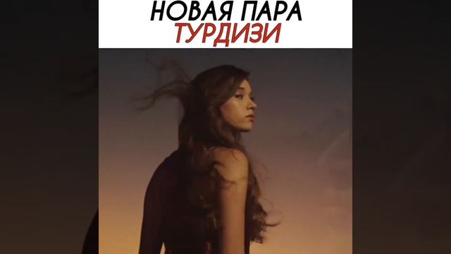 зимородок турецкий сериал