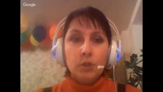 ПРОФЕССИОНАЛЬНАЯ РОЗНИЦА 12. Как получать от поставщиков самые лучшие условия смотреть онлайн