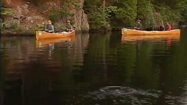 T603 BW Video смотреть онлайн