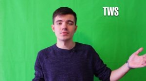 Современные беспроводные наушники / Обзор Awei T5 TWS