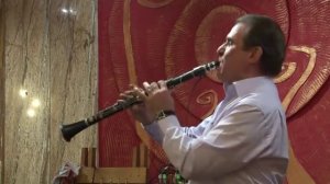 ЮРА АВАНЕСЯН МУСАБЕКОВСКИЙ