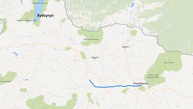 Дилерский центр Nissan - партнер проекта "Сохраним Байкал" смотреть онлайн