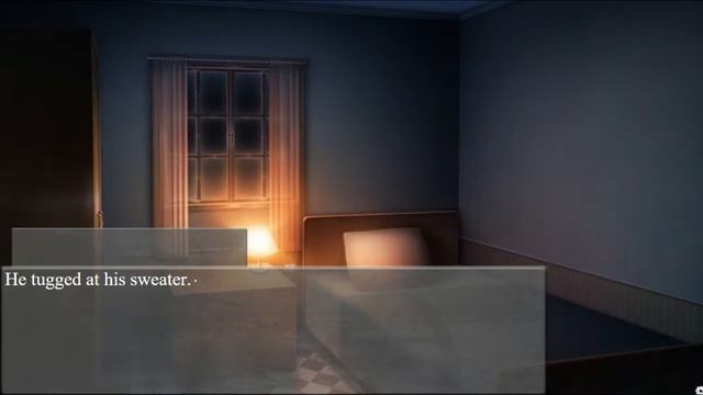 DORM LIFE | Elsewhere High: Chapter One [6] смотреть онлайн