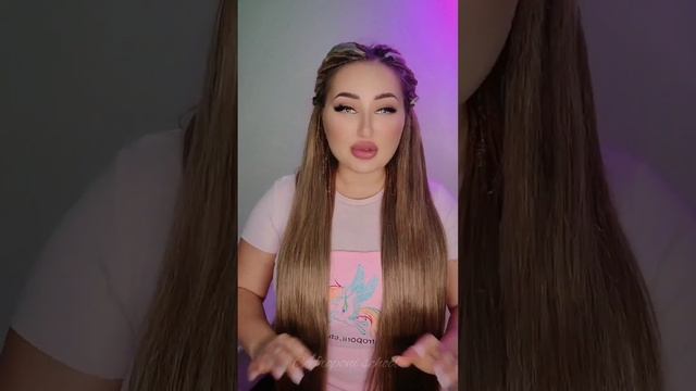 онлайн курс дредосистема ? смотреть онлайн